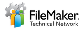 filemaker technical network